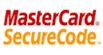 MasterCard SecureCode